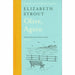 Olive Again By Elizabeth Strout & The Dutch House By Ann Patchett 2 Books Collection Set - The Book Bundle