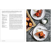 Toast Hash Roast Mash: Real Food for Every Time of Day - The Book Bundle