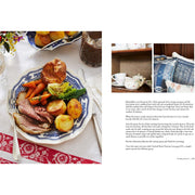 Kirstie's Real Kitchen: Simple recipes for modern families - The Book Bundle