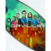 The World of the Orville - The Book Bundle