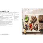 The Diabetes Weight-Loss Cookbook: A life-changing diet to prevent and reverse type 2 diabetes - The Book Bundle