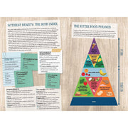 The Paleo Primer: A Second Helping: Fitter, Happier, Healthier - The Book Bundle