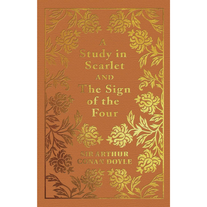 The Sherlock Holmes Collection (Box Set) - The Book Bundle