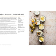 The Diabetes Weight-Loss Cookbook: A life-changing diet to prevent and reverse type 2 diabetes - The Book Bundle