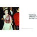 Tartan + Tweed By Caroline Young & Ann Martin - The Book Bundle