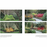 Winter Gardens: Reinventing the Season - The Book Bundle
