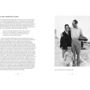 Isokon and the Bauhaus in Britain - The Book Bundle