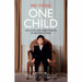 One Child By Mei Fong - The Book Bundle