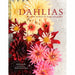 Dahlias: Beautiful varieties for home and garden (Beautiful Varieties/Home/Gardn) - The Book Bundle