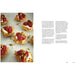 Honey & Co: The Baking Book - The Book Bundle