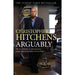 Arguably - The Book Bundle