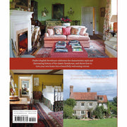 Perfect English Farmhouse - The Book Bundle