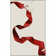 Twilight Saga (Five book set) - The Book Bundle