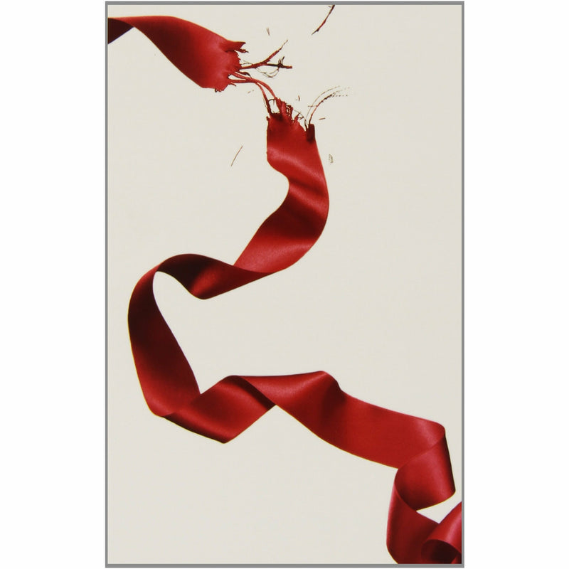 Twilight Saga (Five book set) - The Book Bundle