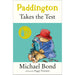 Paddington bear collection with world book day 2018 14 books set - The Book Bundle