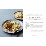 The Paleo Diet: Food Your Body is Designed to Eat by Daniel Green - The Book Bundle