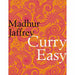 Curry Easy, Lose Weight , Indian, Fresh & Easy 4 Books Collection Set - The Book Bundle