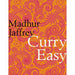 Curry Easy, Lose Weight , Indian, Fresh & Easy 4 Books Collection Set - The Book Bundle