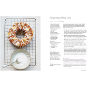 Classic: Delicious, no-fuss recipes from Mary’s new BBC series - The Book Bundle
