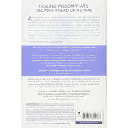 Medical Medium: Secrets Behind Chronic and Mystery Illness and How to Finally Heal - The Book Bundle