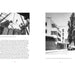 Isokon and the Bauhaus in Britain - The Book Bundle