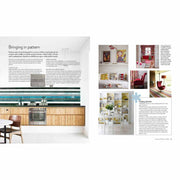 Making a House Your Home: The Essential Guide to Modern Day Homemaking - The Book Bundle