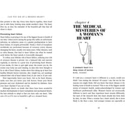 Can You Die of a Broken Heart?: A heart surgeon's insight into what makes us tick - The Book Bundle