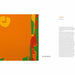Patrick Heron - The Book Bundle