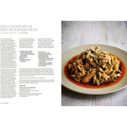 Every Grain of Rice: Simple Chinese Home Cooking By Fuchsia Dunlop - The Book Bundle