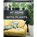 At Home with Plants - The Book Bundle