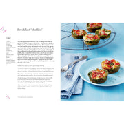 The Fast Days Cookbook: Delicious and Filling Low-Calorie Recipes for the 5:2 Diet - The Book Bundle