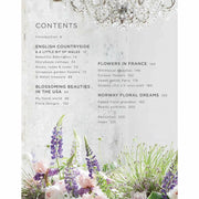 Rachel Ashwell: My Floral Affair: Whimsical Spaces and Beautiful Florals - The Book Bundle