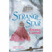 Emma Carroll 4 Books Collection Set (The Girl Who Walked On Air, Strange Star, Secrets of a Sun King, The Somerset Tsunami) - The Book Bundle