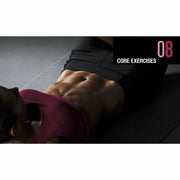 High-Intensity Interval Training for Women: Burn More Fat in Less Time with HIIT Workouts You Can Do Anywhere - The Book Bundle