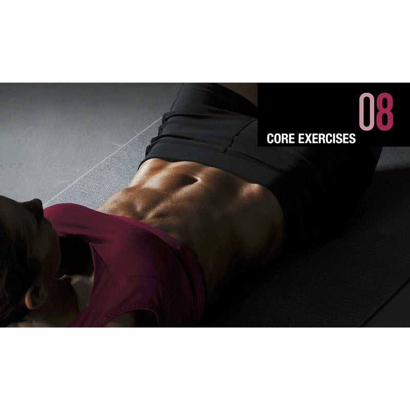 High-Intensity Interval Training for Women: Burn More Fat in Less Time with HIIT Workouts You Can Do Anywhere - The Book Bundle