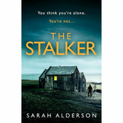 Alex Gray DSI Lorimer Series 8 Books Collection Set Pack  ( When Shadows Fall) - The Book Bundle