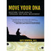 Move Your DNA: Restore Your Health Through Natural Movement - The Book Bundle