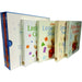 Peter Rabbit and Old Bear 7 Books Collection Set - The Book Bundle