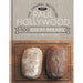 100 Great Breads Paul Hollywood, Brilliant Bread James Morton 2 Books Set - The Book Bundle