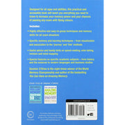 Cover of "How To Pass Exams" by Dominic O'Brien, a paperback book on effective revision strategies and memorization techniques.
