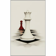 Twilight Saga (Five book set) - The Book Bundle