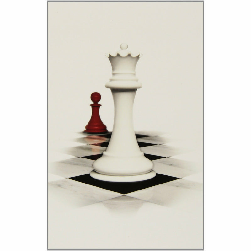 Twilight Saga (Five book set) - The Book Bundle