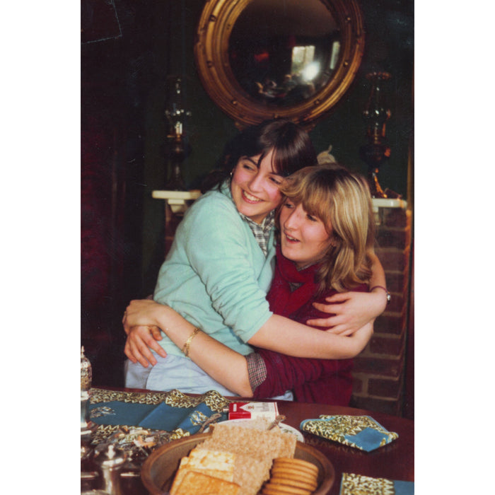 Lessons I've Learned - The Book Bundle