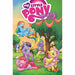 My Little Pony: Friendship Is Magic Vol. 1 - The Book Bundle