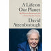 A Life on Our Planet: My Witness Statement and a Vision for the Future - The Book Bundle