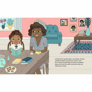 Hardcover book "Little People, BIG DREAMS: Inspiring Writers" by Maria Isabel Sanchez Vegara, featuring colorful cover art.