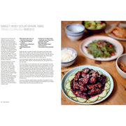 Every Grain of Rice: Simple Chinese Home Cooking By Fuchsia Dunlop - The Book Bundle