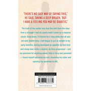 Downsizing by Tom Watson - The Book Bundle