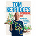 Tom Kerridge's Dopamine Diet [Hardcover], Lose Weight & Get Fit [Hardcover], How to Lose Weight Well 3 Books Collection Set - The Book Bundle