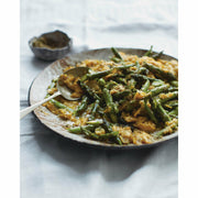 Zaitoun: Recipes and Stories from the Palestinian Kitchen - The Book Bundle